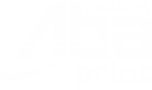 Abaprint